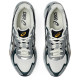 Asics Gel-Nyc 2055